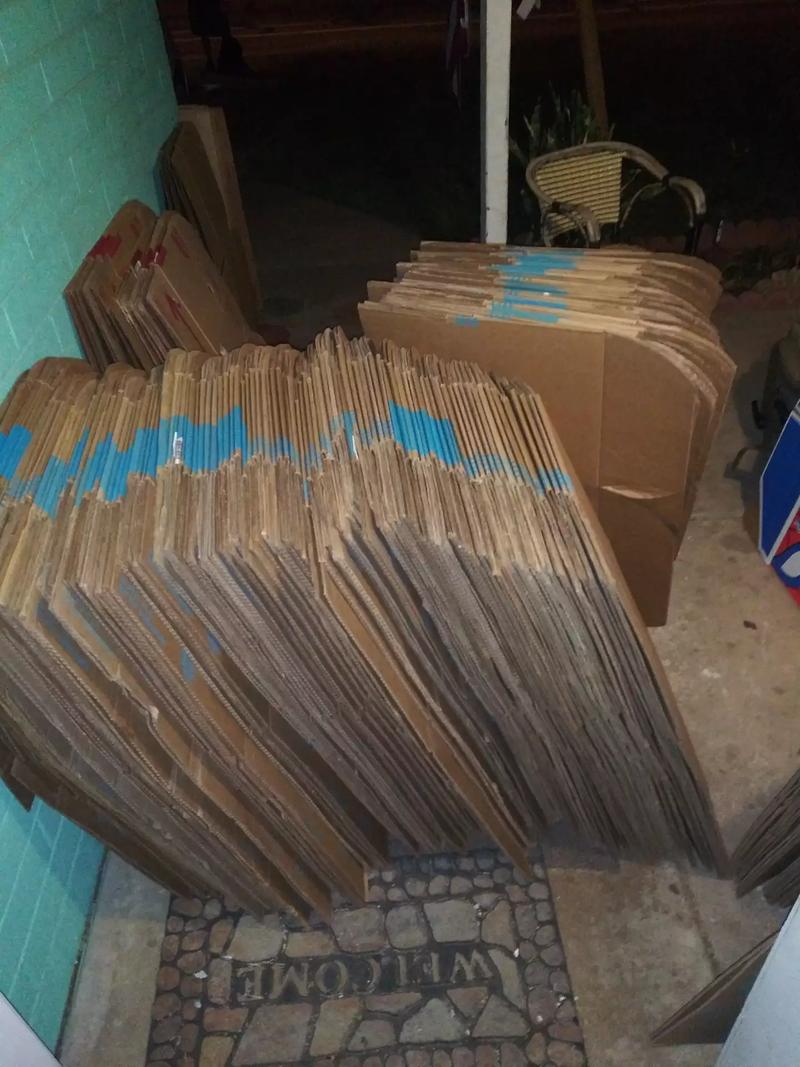 Moving boxes for sale in Phoenix, AZ 5miles Buy and Sell