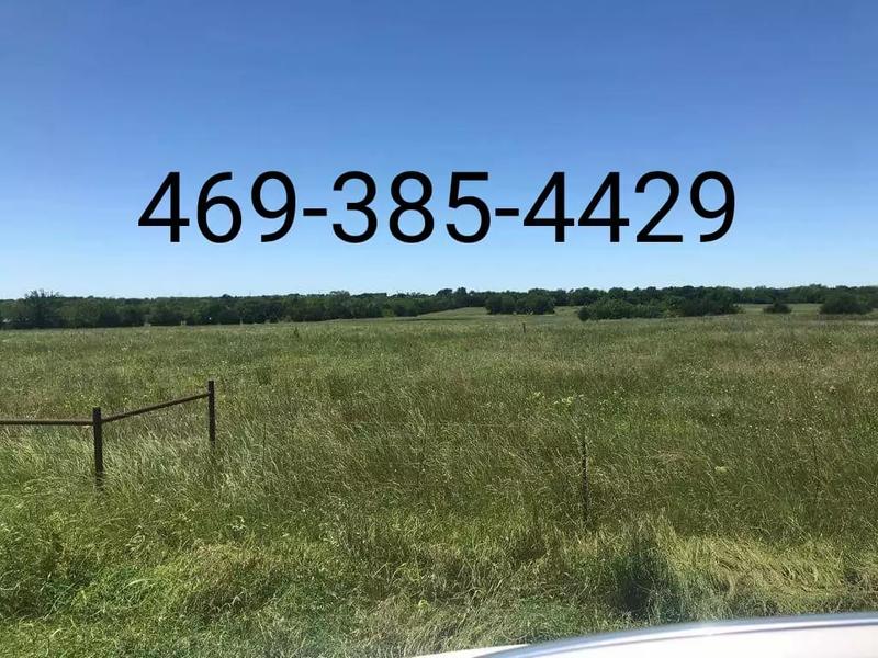 En venta terrenos para rancho for sale in Dallas, TX 5miles Buy and Sell