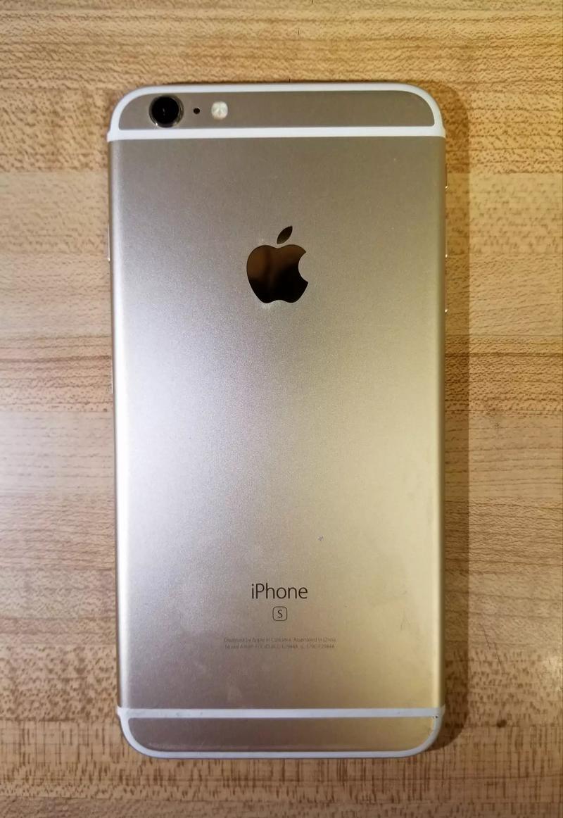 IPhone 6s Plus Tmobile and metro 16gb for sale in Denton, TX 5miles
