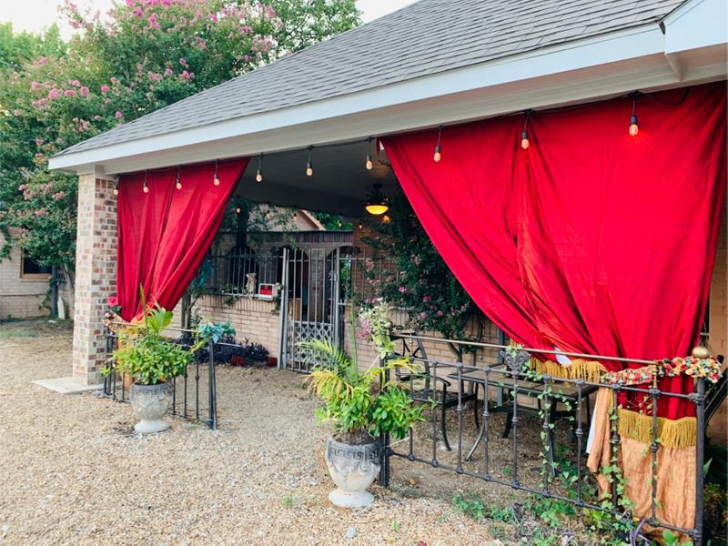 Event Space for sale in Irving, TX 5miles Buy and Sell