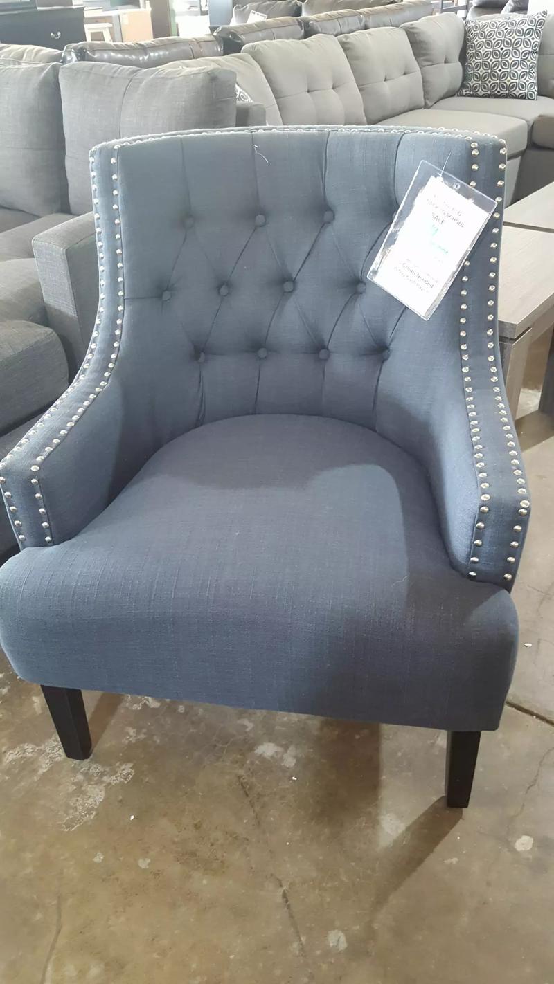 Accent Chair for sale in Dallas, TX 5miles Buy and Sell