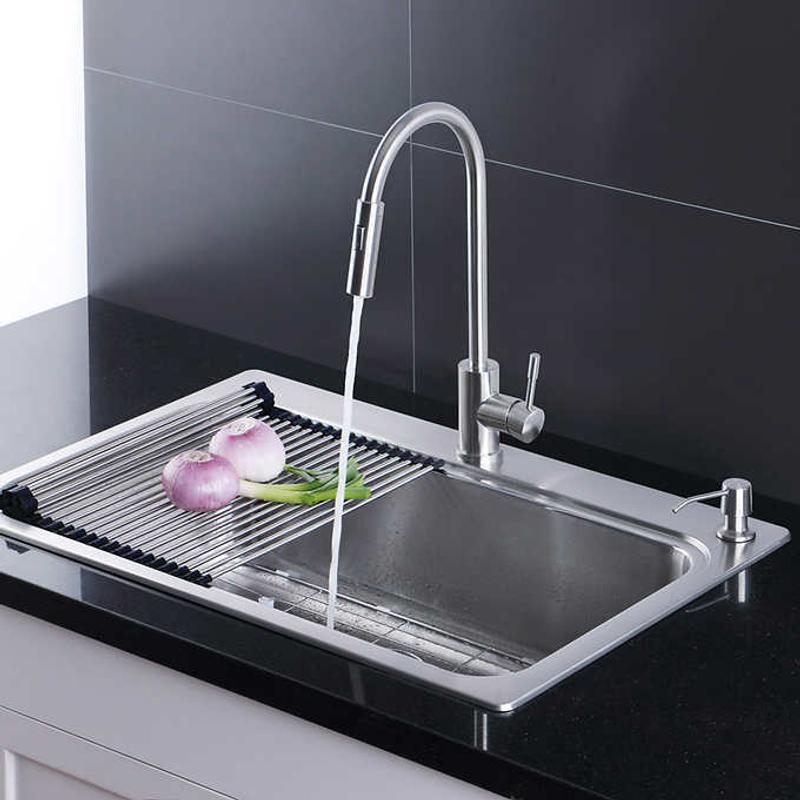 afa stainless