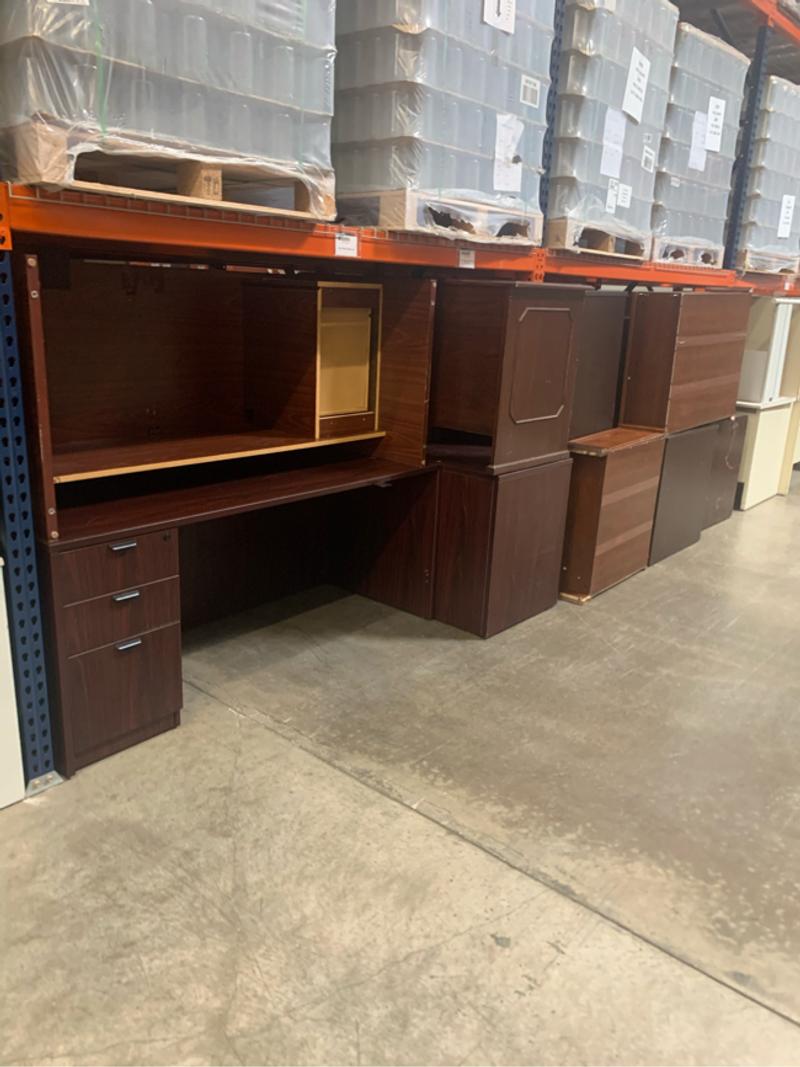 Misc Office Furniture for sale in Dallas, TX 5miles Buy and Sell