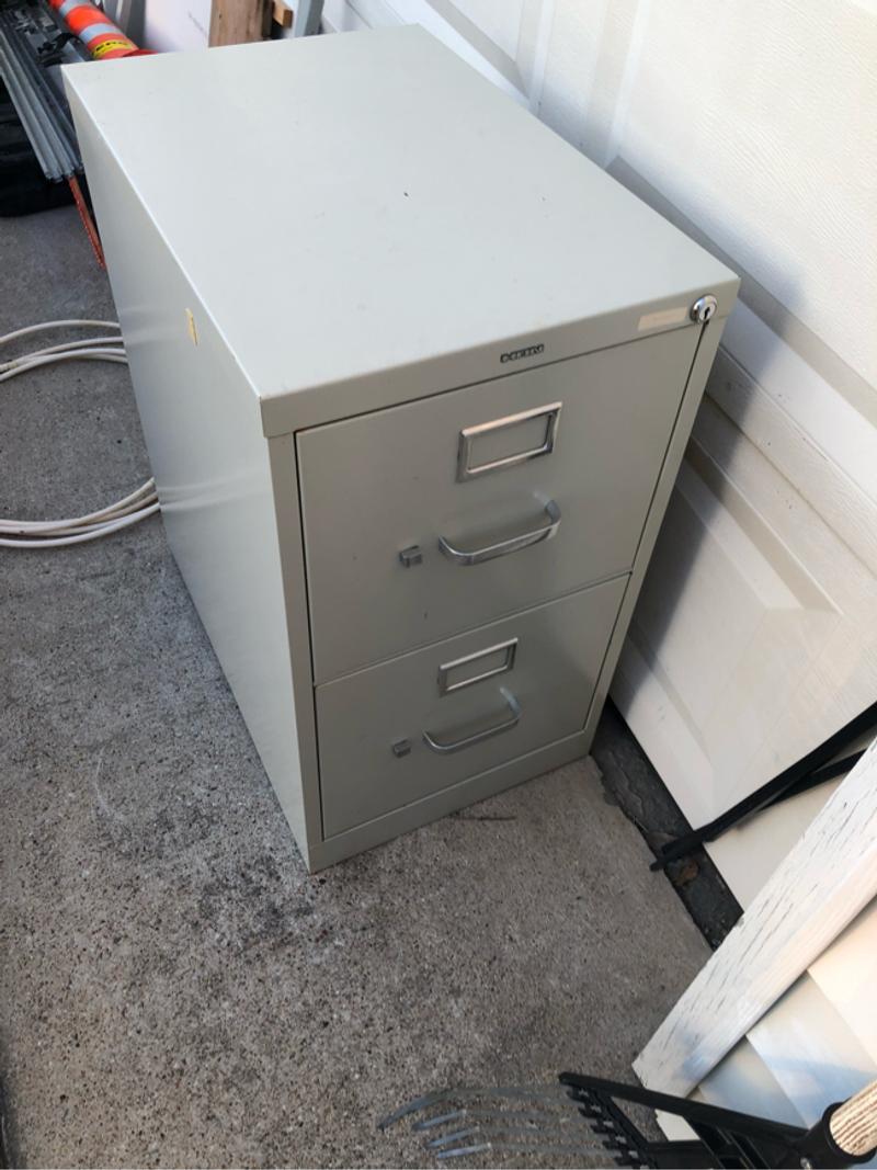 Filing for sale in Grand Prairie, TX 5miles Buy and Sell