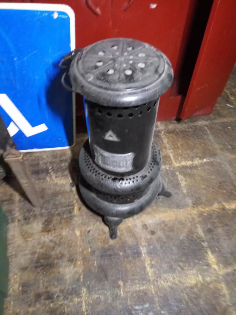 Perfection heater for sale