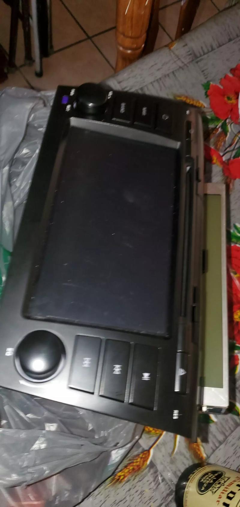 First GEN Cummins For Sale ZeMotor