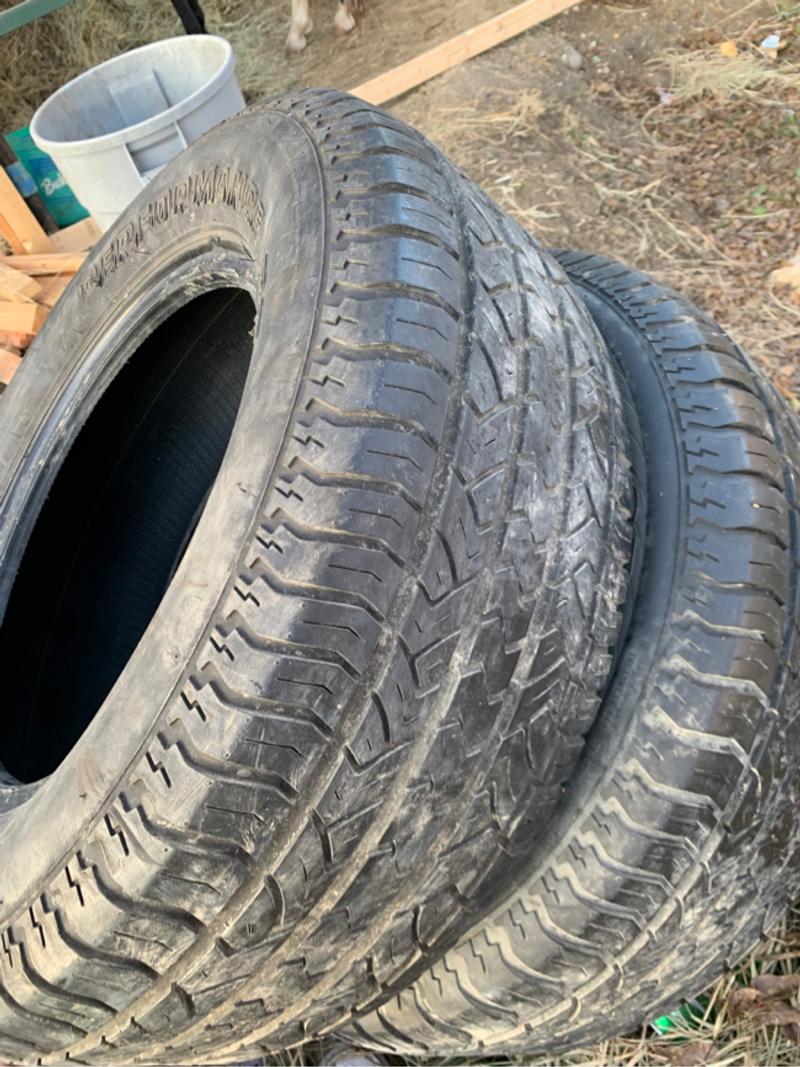 Tires for sale in Dallas, TX 5miles Buy and Sell