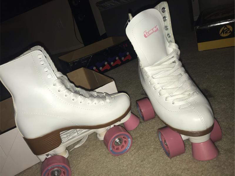 Roller Skates. for sale in Riverside, CA 5miles Buy and Sell