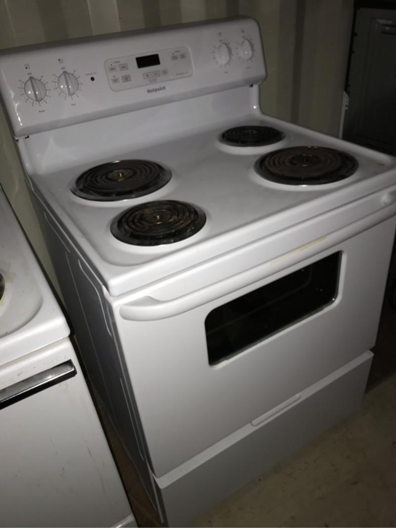 Stoves forsale dishwashers free for sale in Raymondville, TX 5miles