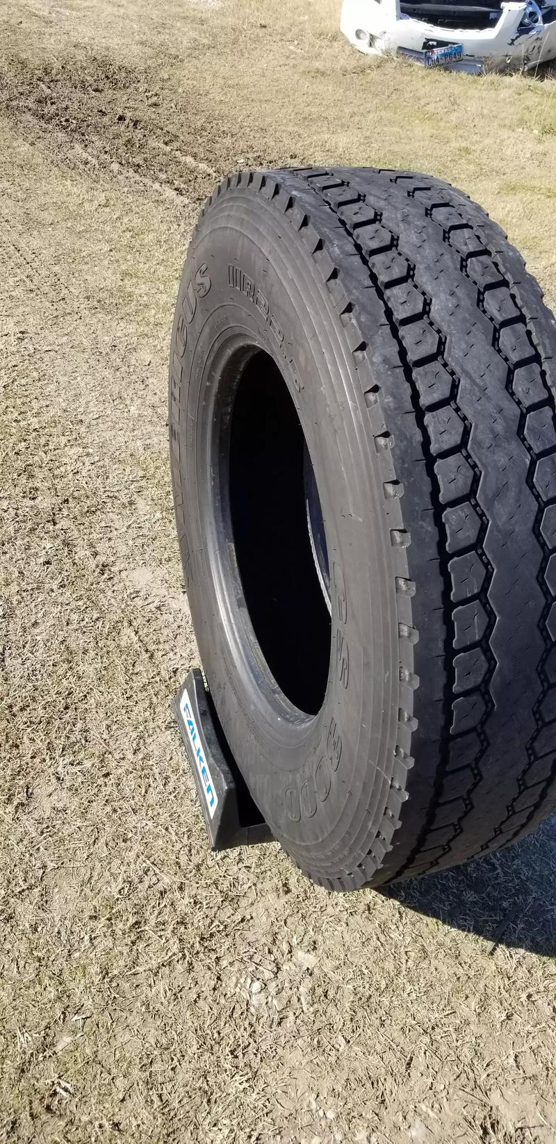 11r22.5 semi 18 wheeler tires for sale in Dallas, TX 5miles Buy and Sell