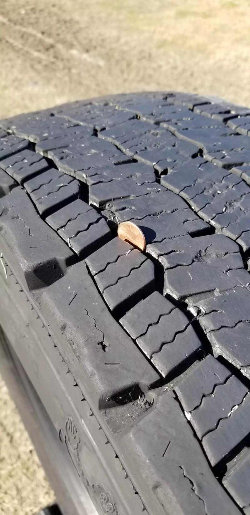 Michelin lp22.5 semi 18 wheeler tires for sale in Dallas, TX 5miles