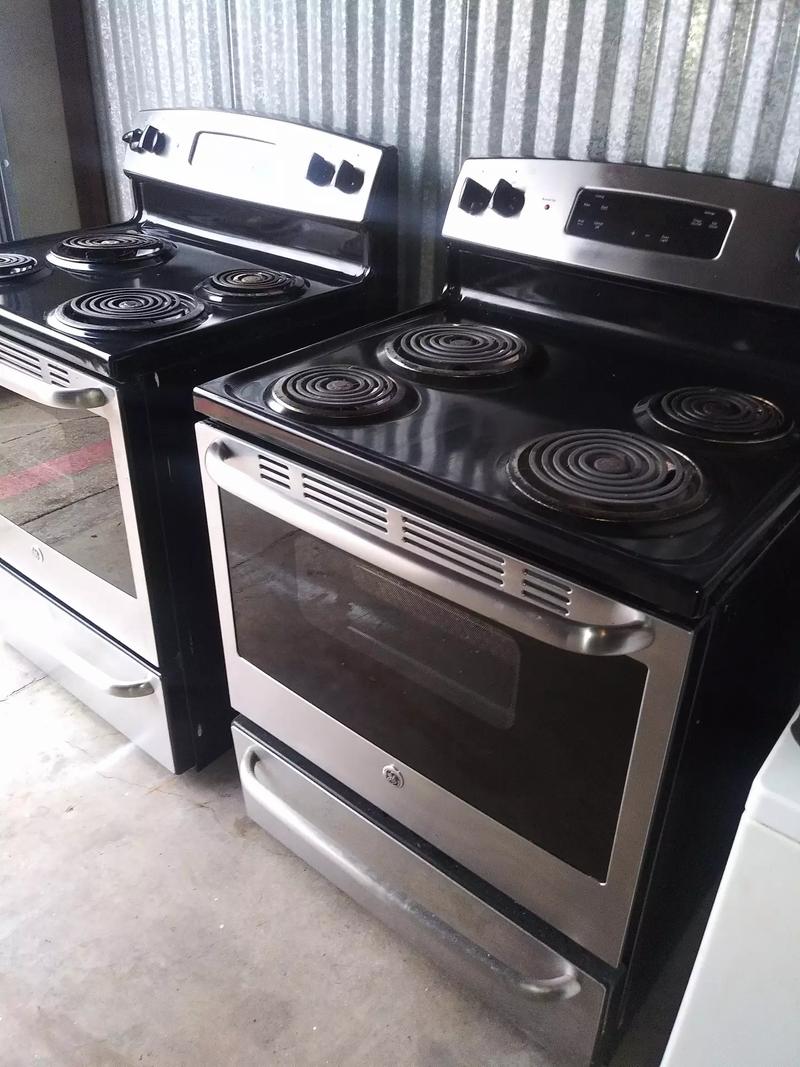 Great Stainless Steel Electric Stove Delivery is Available for sale in