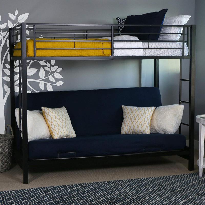 Bunk bed futon combo for sale in Penn, PA 5miles Buy and Sell