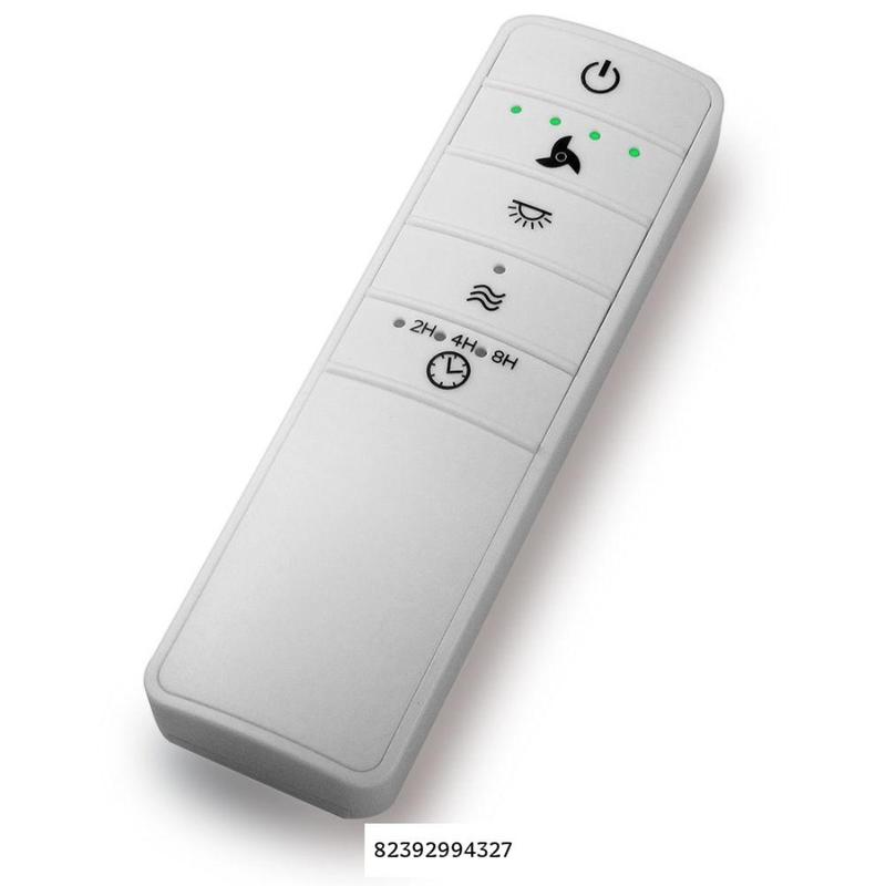 Hampton Bay Universal Wink Enabled White Ceiling Fan Premier Remote Control For In Dallas Tx 5miles And Hampton Bay Universal Wink Enabled, Wink Ceiling Fan