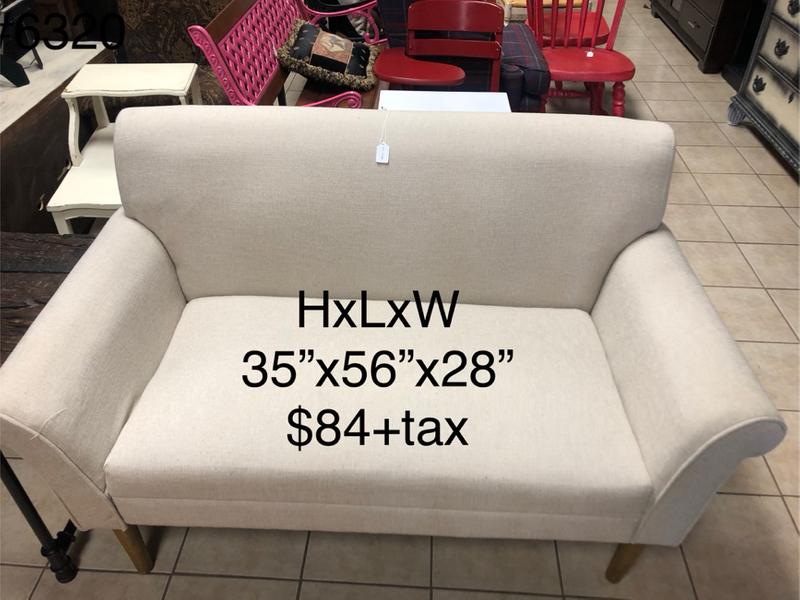 Furniture for sale in Balch Springs, TX 5miles Buy and Sell
