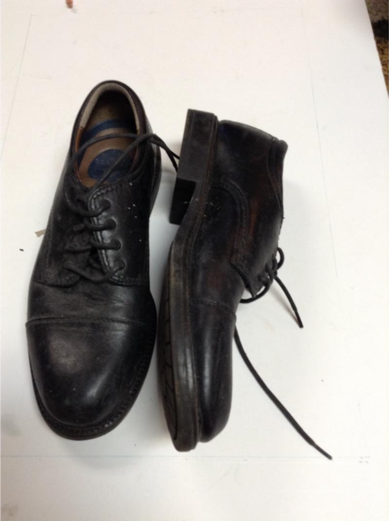 Men's Dockers Loafers Dockers for sale in Mountain Brook, AL 5miles