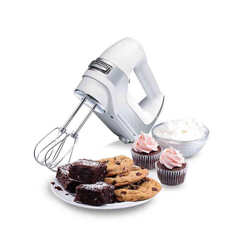 Batidora / Hand Mixer Hamilton Beach professional for sale in Houston