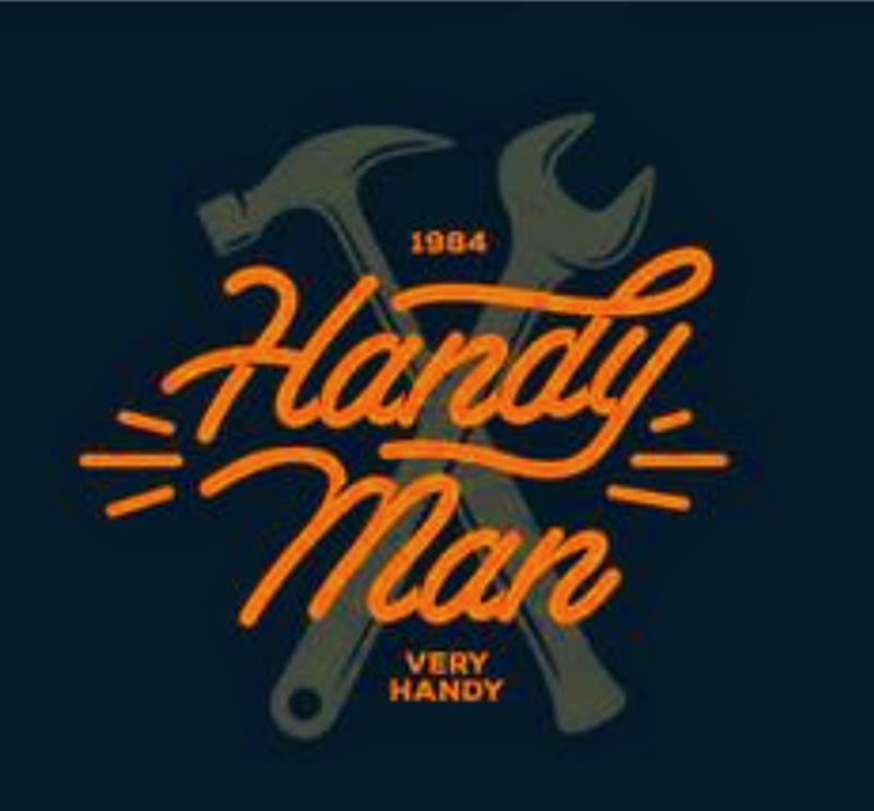 DoItAll Handyman Services for sale in Dallas, TX 5miles Buy and Sell