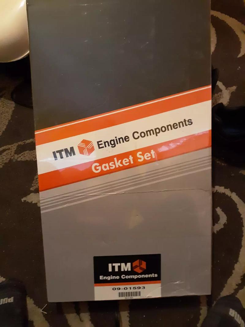 Toyota Pickup Flatbed for Sale Affordable Used Cars, Trucks & Vehicles