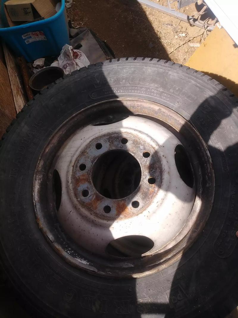 Sale RV For Sale ZeRVs