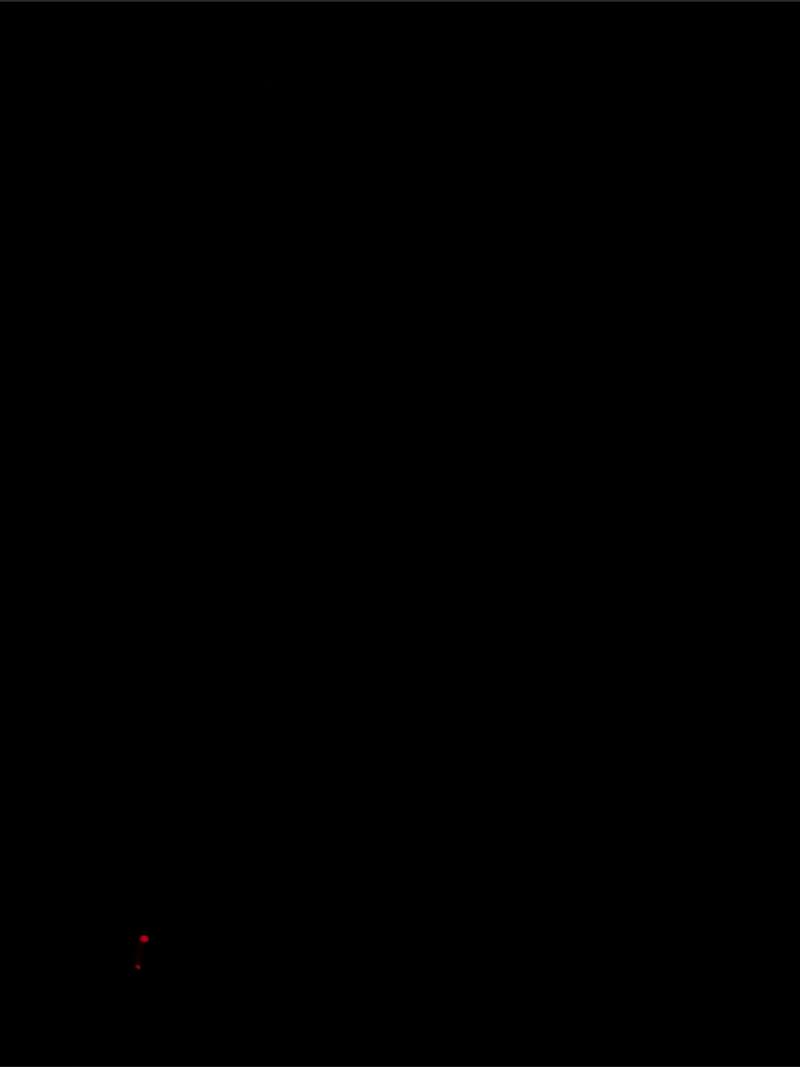 I want a job for sale in Fort Worth, TX 5miles Buy and Sell