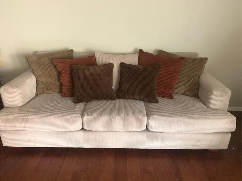 Couches for sale in Mesquite, TX 5miles Buy and Sell