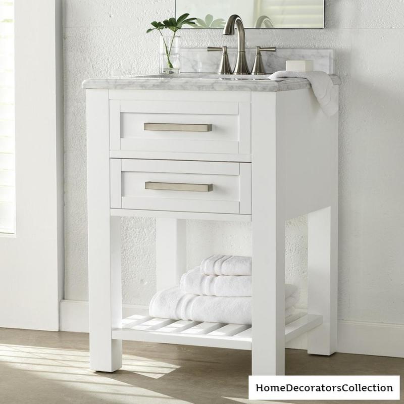 Home Decorators Collection Paige 24 In W X 22 D Bath Vanity White With M For Dallas Tx 5miles And - Home Decorators Collection Aberdeen 24 Hours Home Decorators Collection Paige 24 In W X 22 D Bath Vanity White With M For Dallas Tx 5miles And - Home Decorators Collection Aberdeen 24 Hours