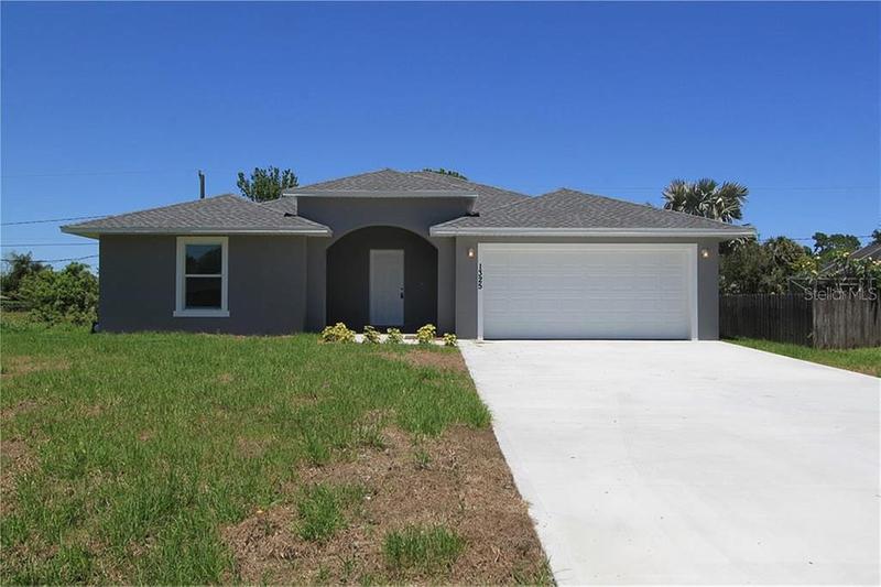 House for rent House 4 BR 2 BA for sale in Florida, FL 5miles Buy