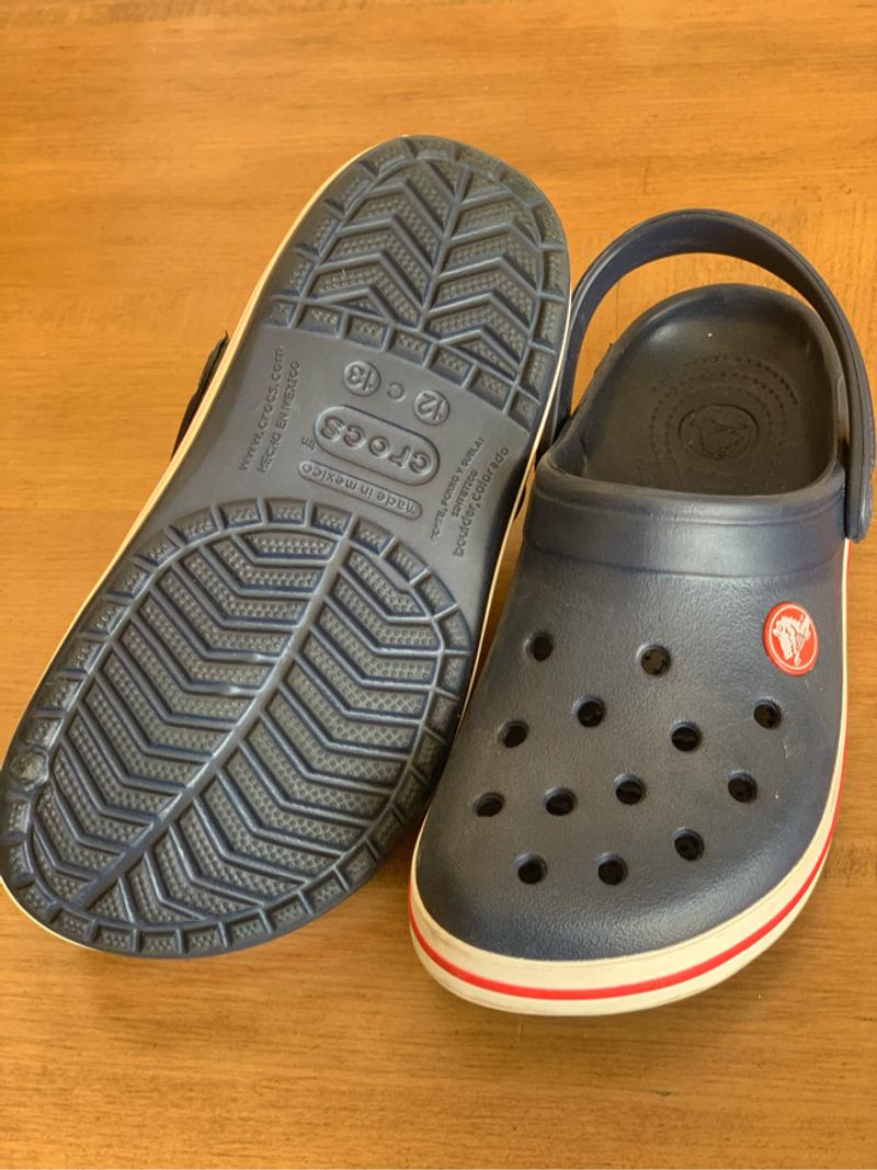 crocs to buy on Crocs New 10 For Sale In Hollywood Fl 5miles Buy And Sell