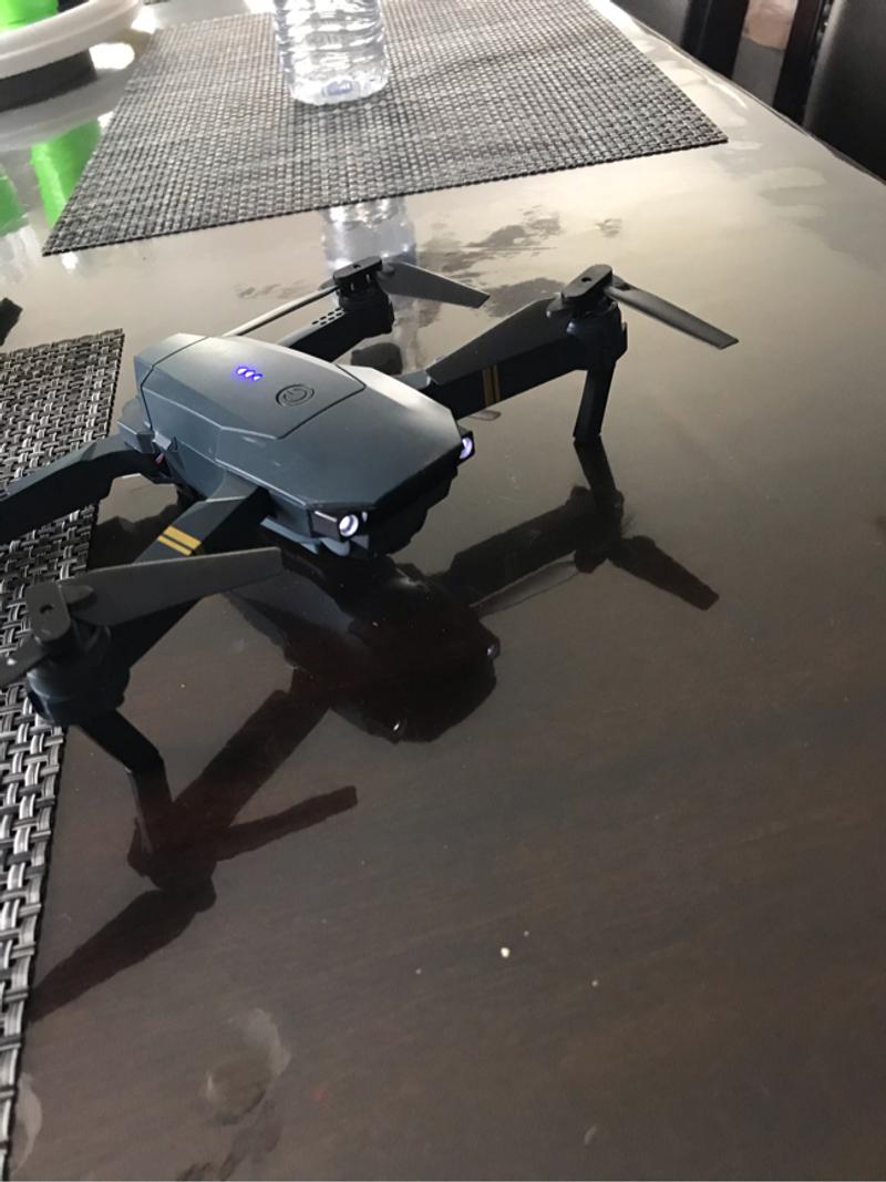 Drone for sale in Dallas, TX 5miles Buy and Sell