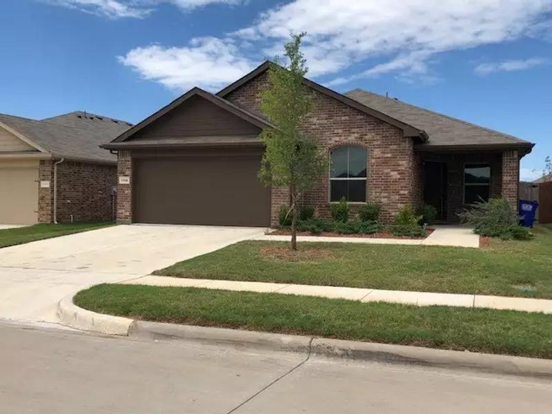 House for sale Owner Financing Damaged/poor Credit Ok! 4 br 2 ba for