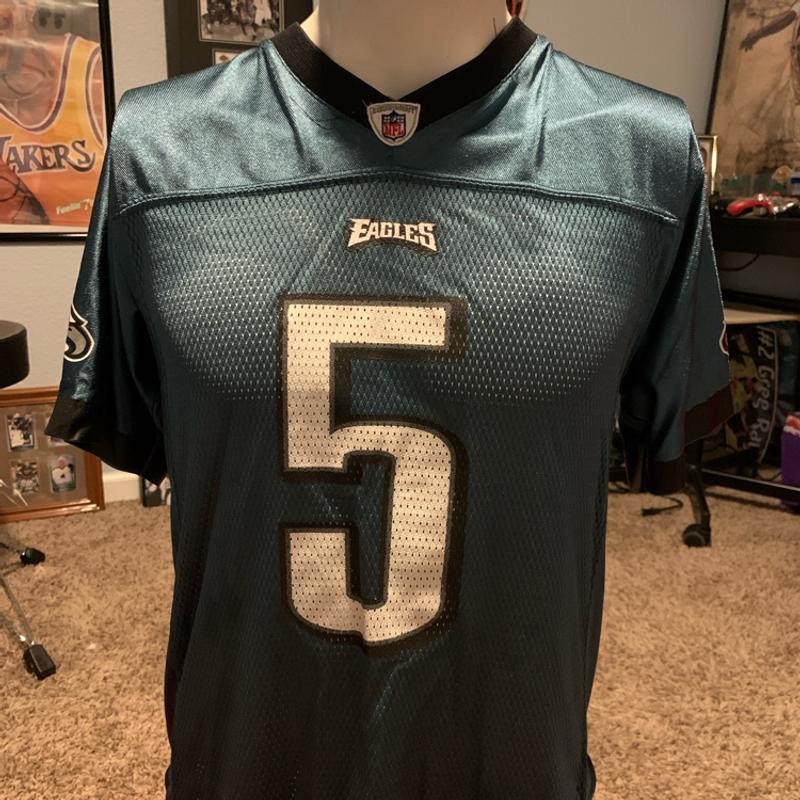 Donovan McNabb NFL Youth Jersey for sale in Mckinney, TX 5miles Buy