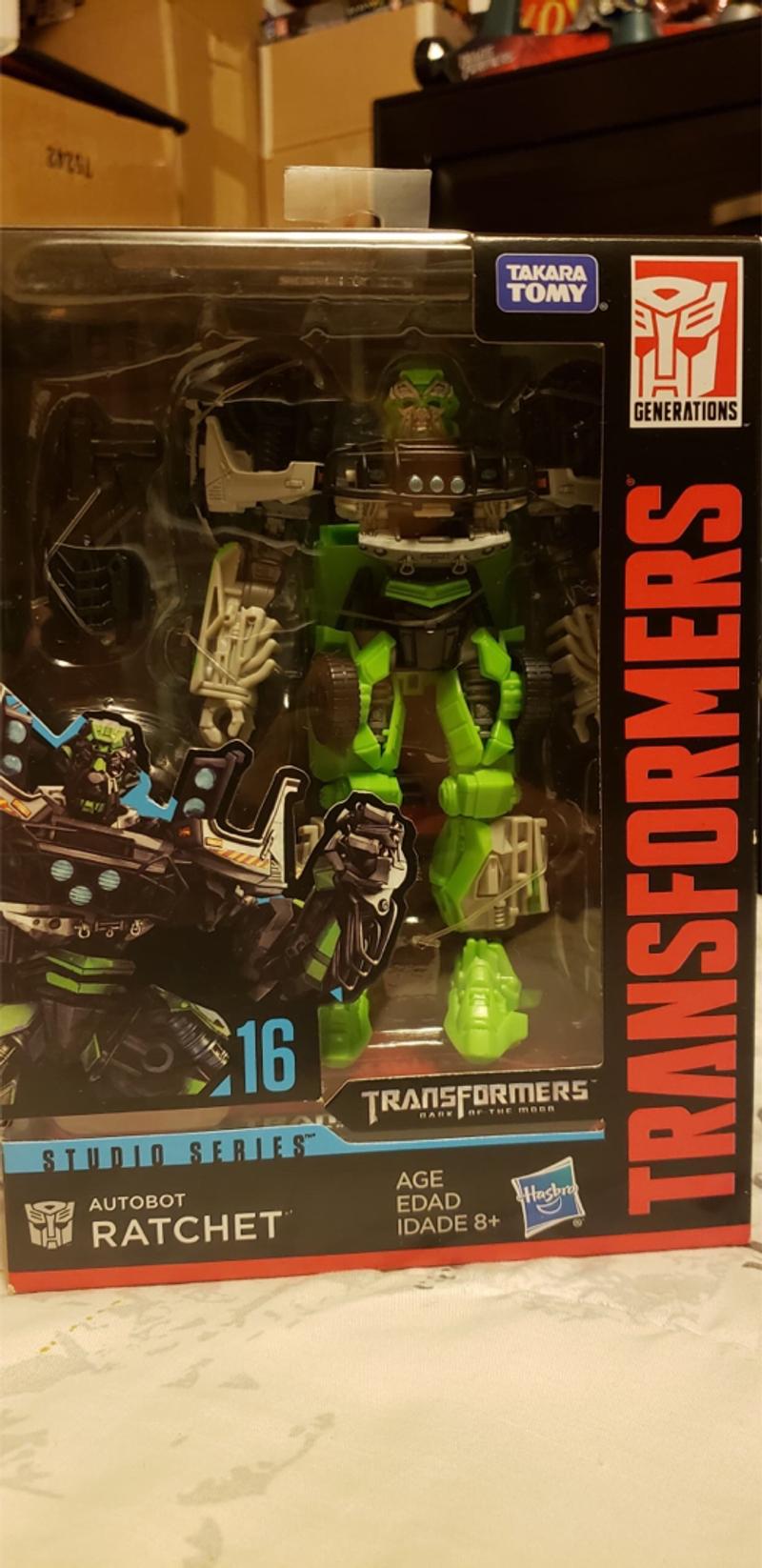 Transformers toys for sale in Houston, TX 5miles Buy and Sell