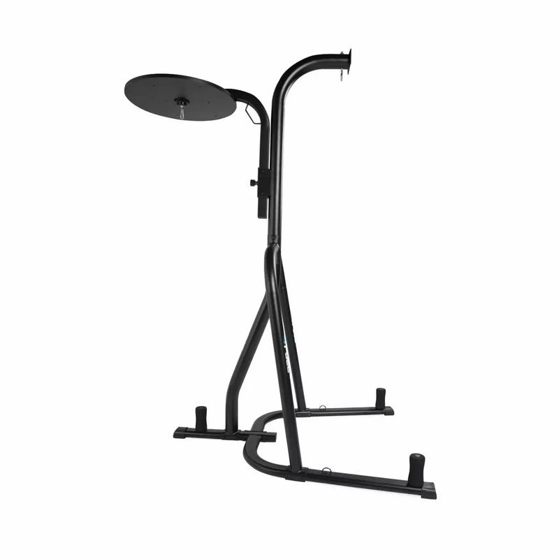 Speed Bag Platforms For Sale