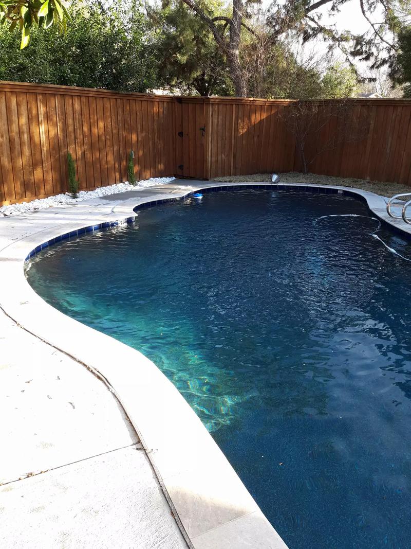Pool plaster for sale in Grand Prairie, TX 5miles Buy and Sell