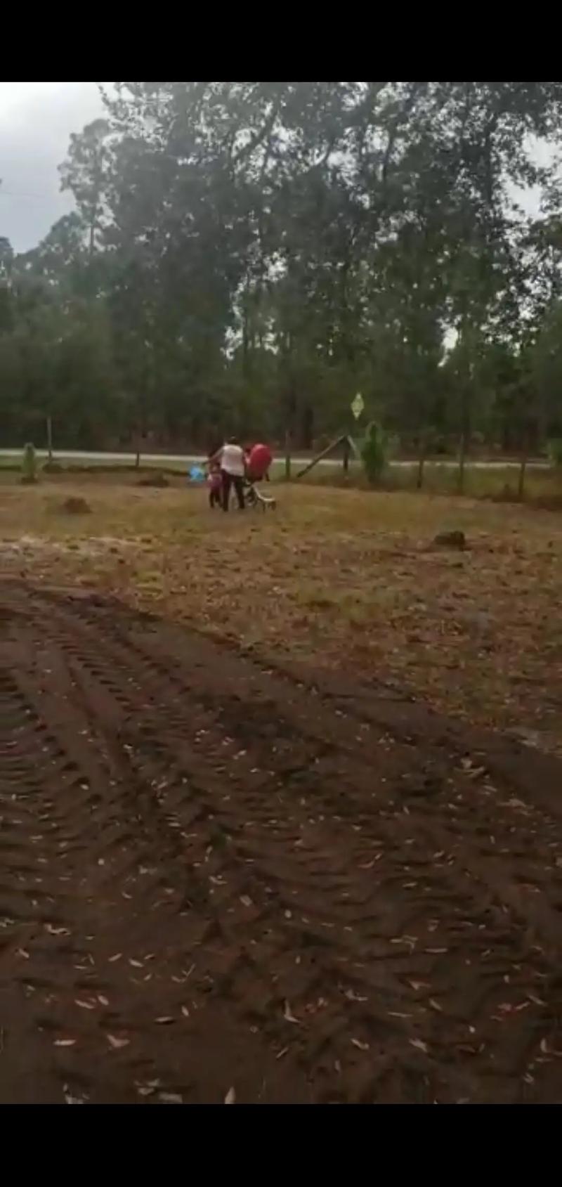 Terreno en Montura Ranch for sale in Fort Lauderdale, FL 5miles Buy