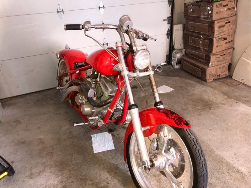 Photo independence freedom 2002