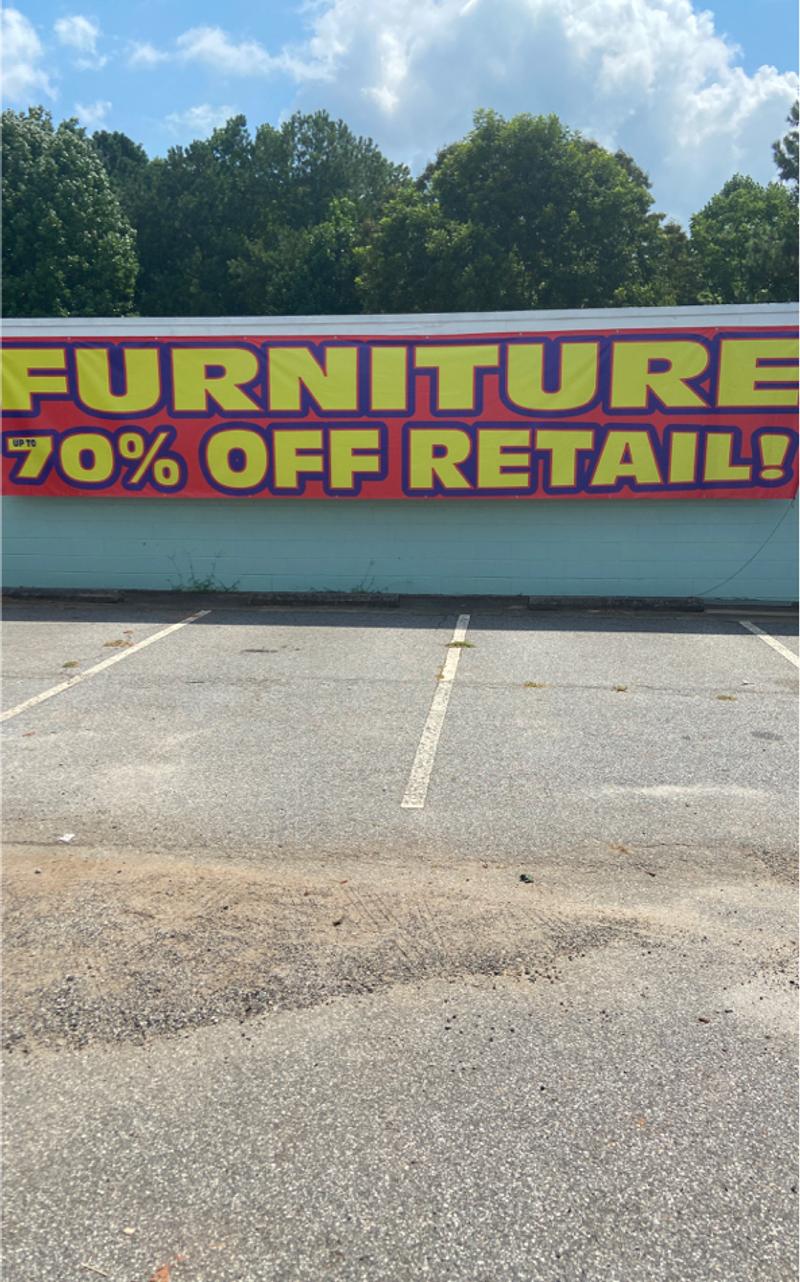 Furniture Liquidation Sale for sale in GA 5miles Buy and Sell