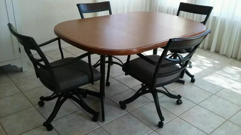 Dining Room Table From Furniture Row For In Las Cruces Nm 5miles And Dining Room Table From Furniture Row, Furniture Row Las Cruces