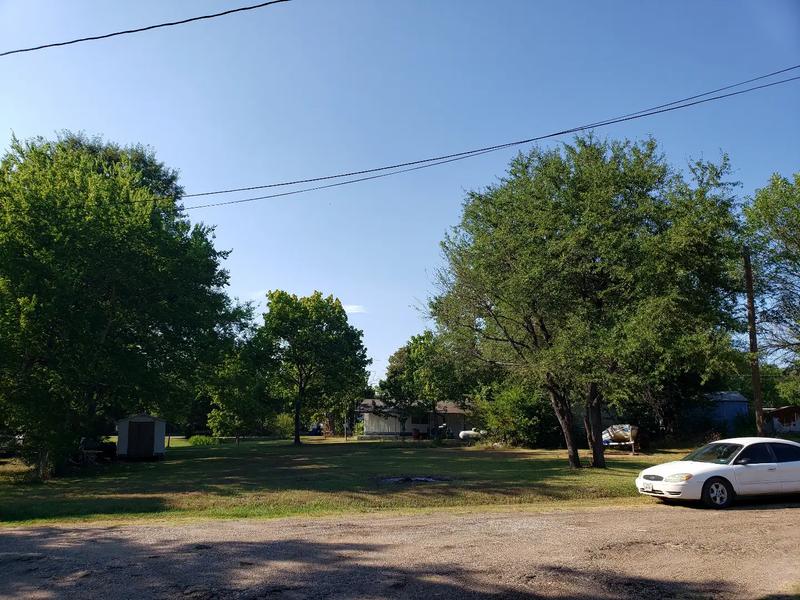 Property for sale kemp Texas for sale in Kemp, TX 5miles Buy and Sell