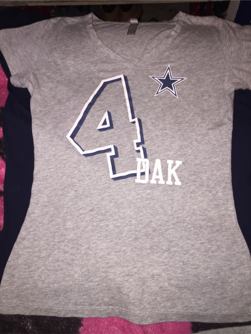 dallas cowboys shirts for sale