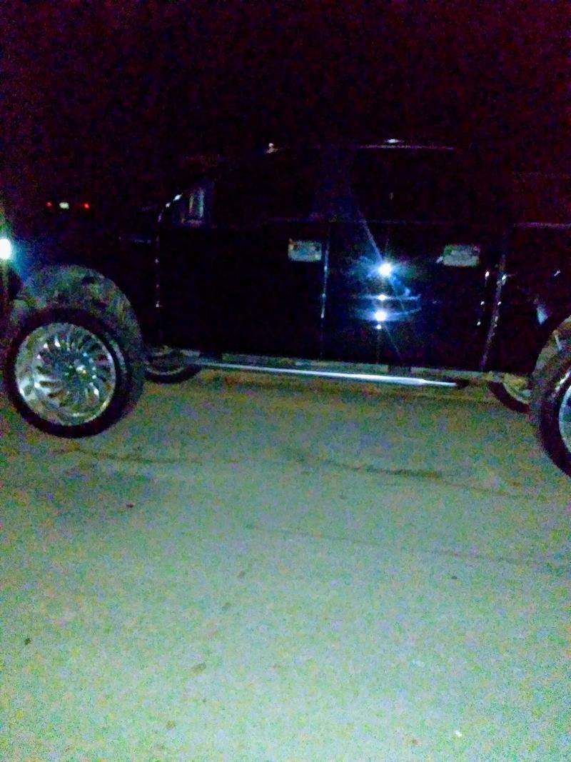 f150 6 inch lift on F150 Lift Kit For Sale Zemotor