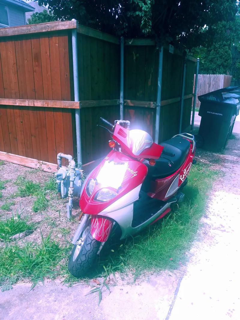 Baja 260 For Sale ZeBoats