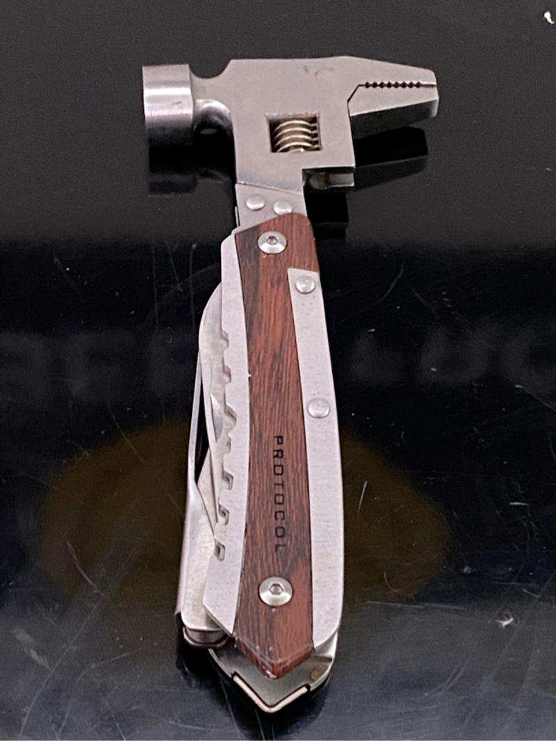 Protocol multi tool for sale in Peoria, AZ 5miles Buy and Sell