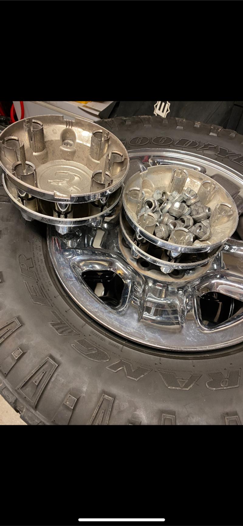 Dodge Truck 1935 For Sale ZeMotor