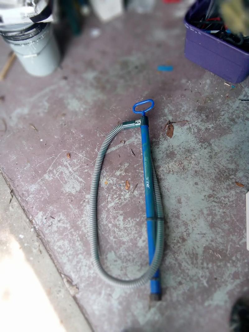 Automatic Bilge Pump Wiring Diagram For Sale ZeBoats