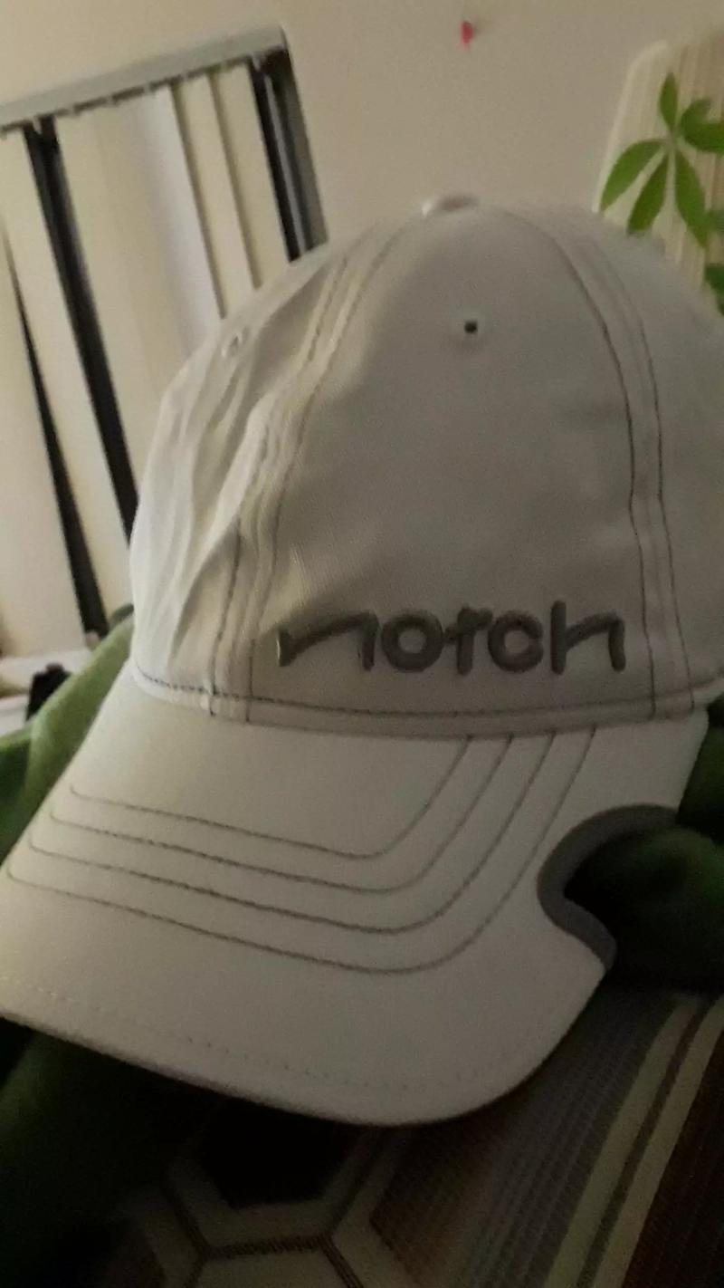 TOP Notch Marine Melbourne For Sale ZeBoats