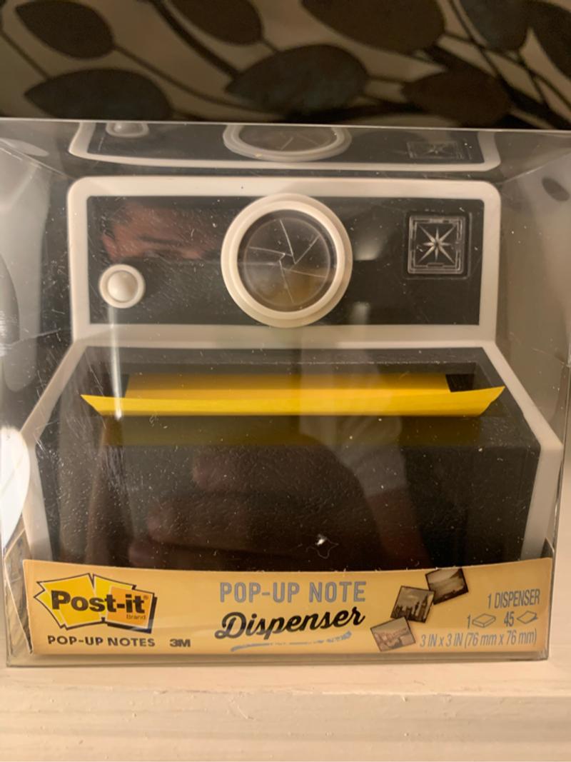 Scotch Magic Tape Dispenser, Record Player for sale in Houston, TX 5miles Buy and Sell