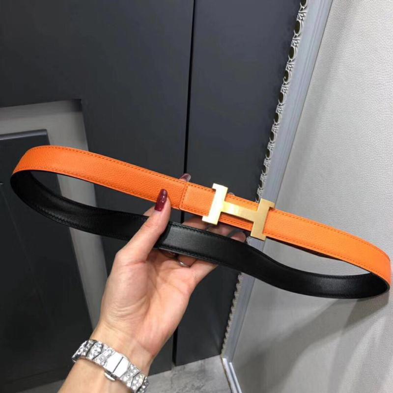 hermes belt for sale