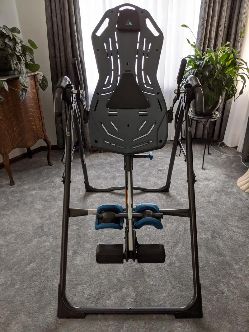 Teeter Fitspine X3 for sale in Littleton, CO 5miles Buy and Sell